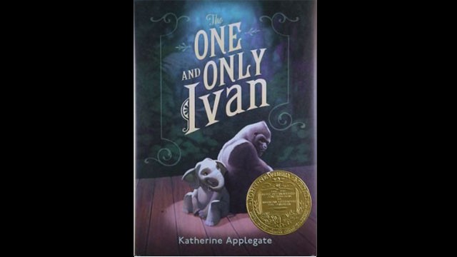 book_review_one_and_only_ivan