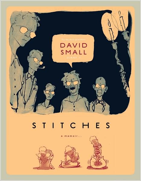 Stitches-David-Small